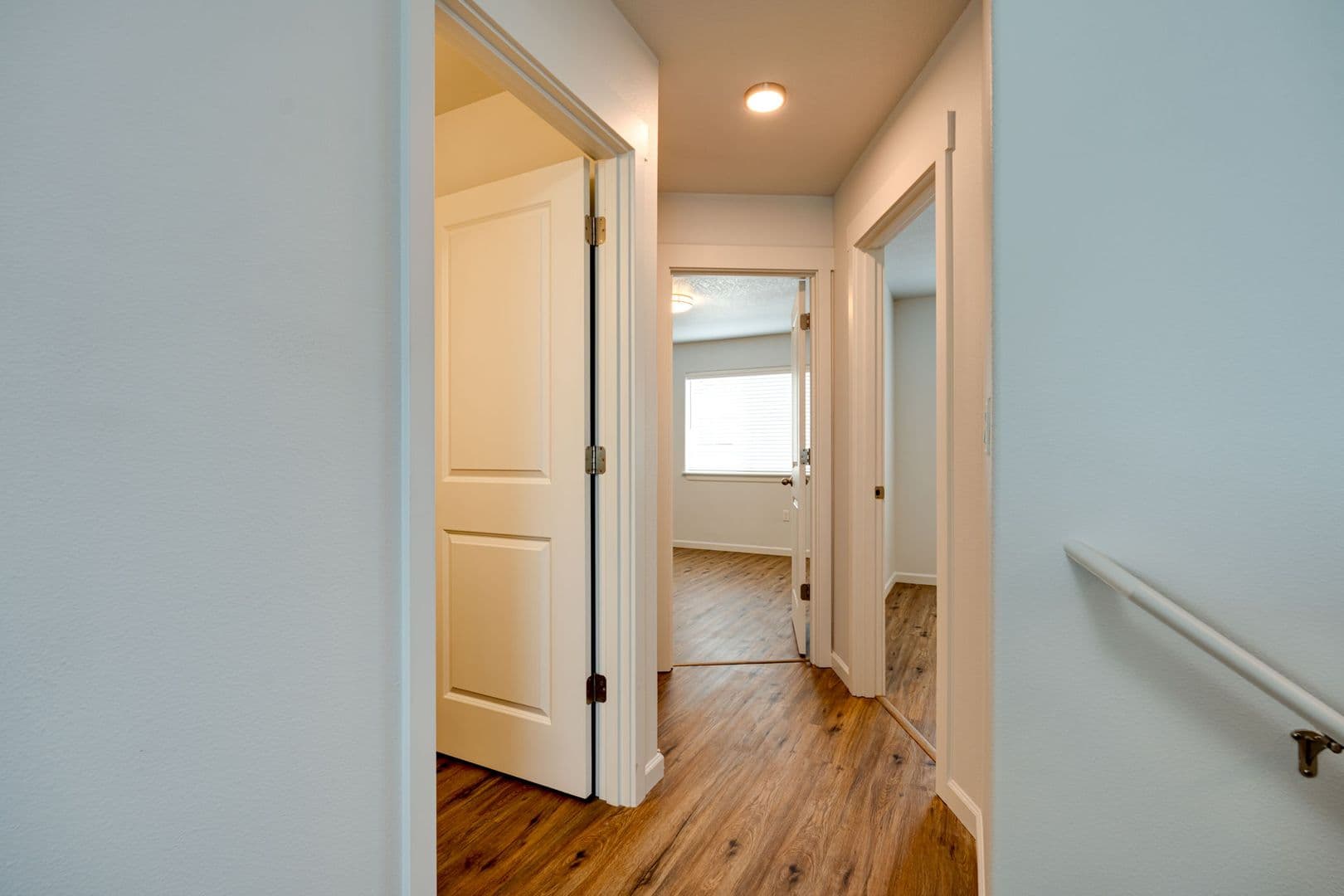 Lindsay Townhomes 21 of 26