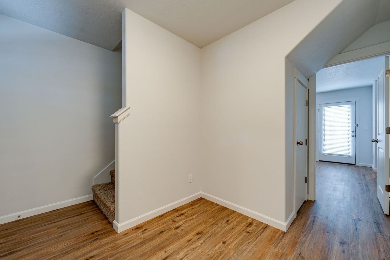 Lindsay Townhomes 6 of 26