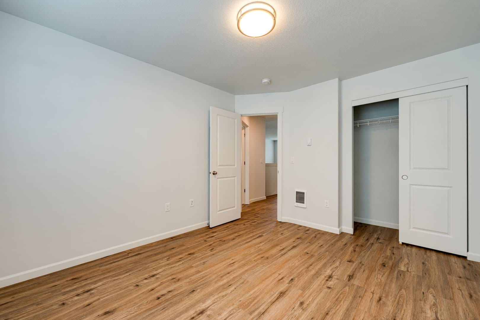 Lindsay Townhomes 24 of 26