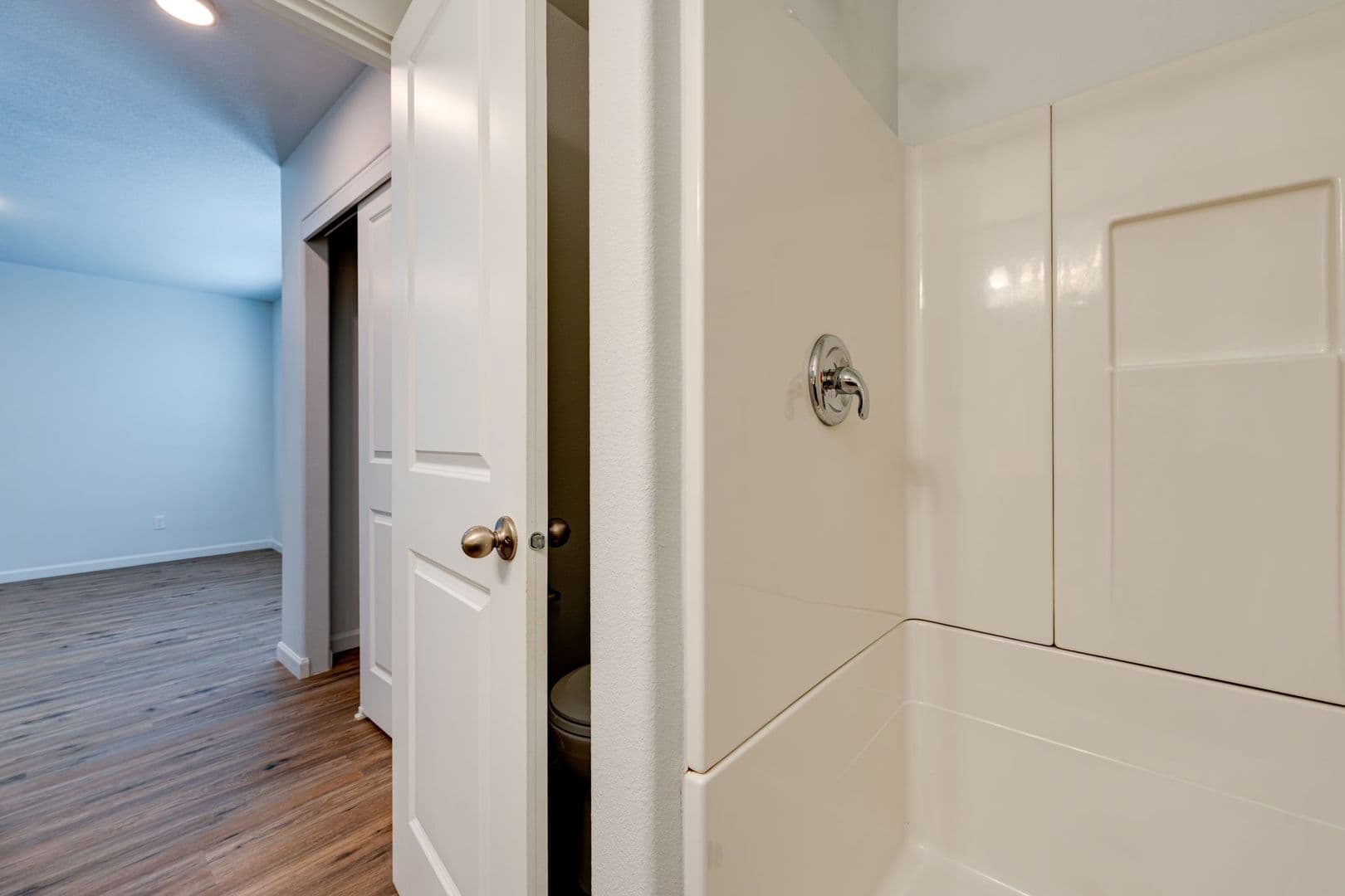 Lindsay Townhomes 11 of 26