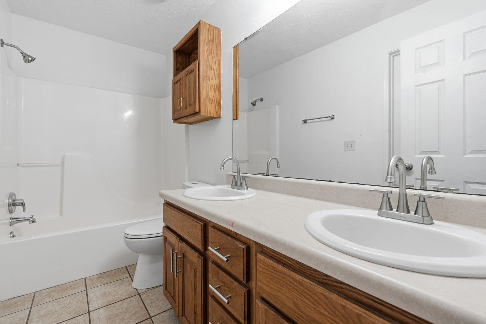 Furnished Studio Apartment - Heart of Warrensburg 20 of 22