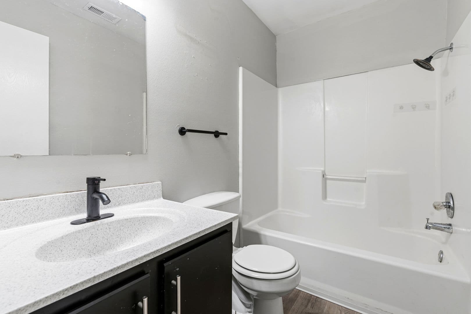Main Street Apartments 8 of 13