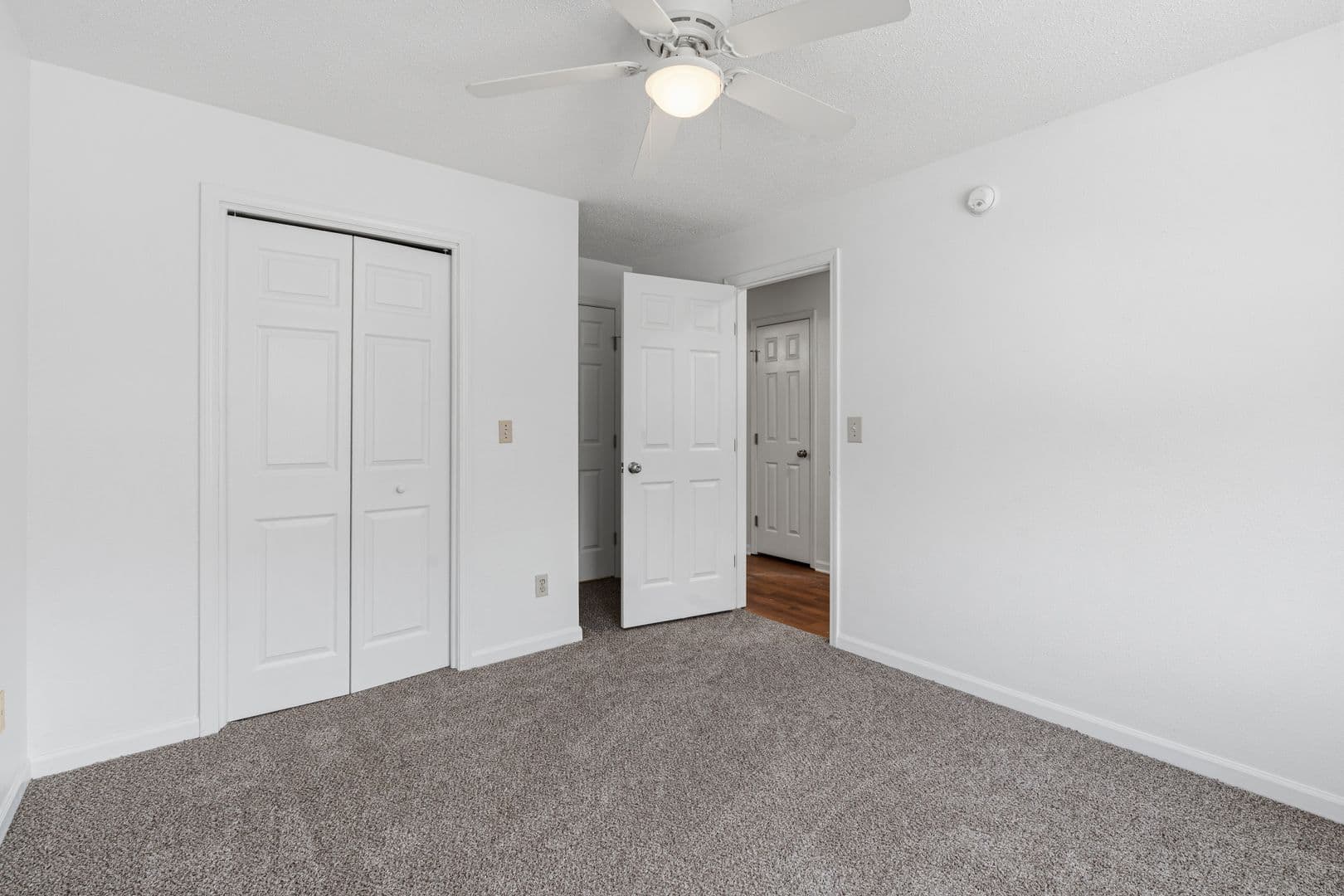 Furnished Studio Apartment - Heart of Warrensburg 10 of 22