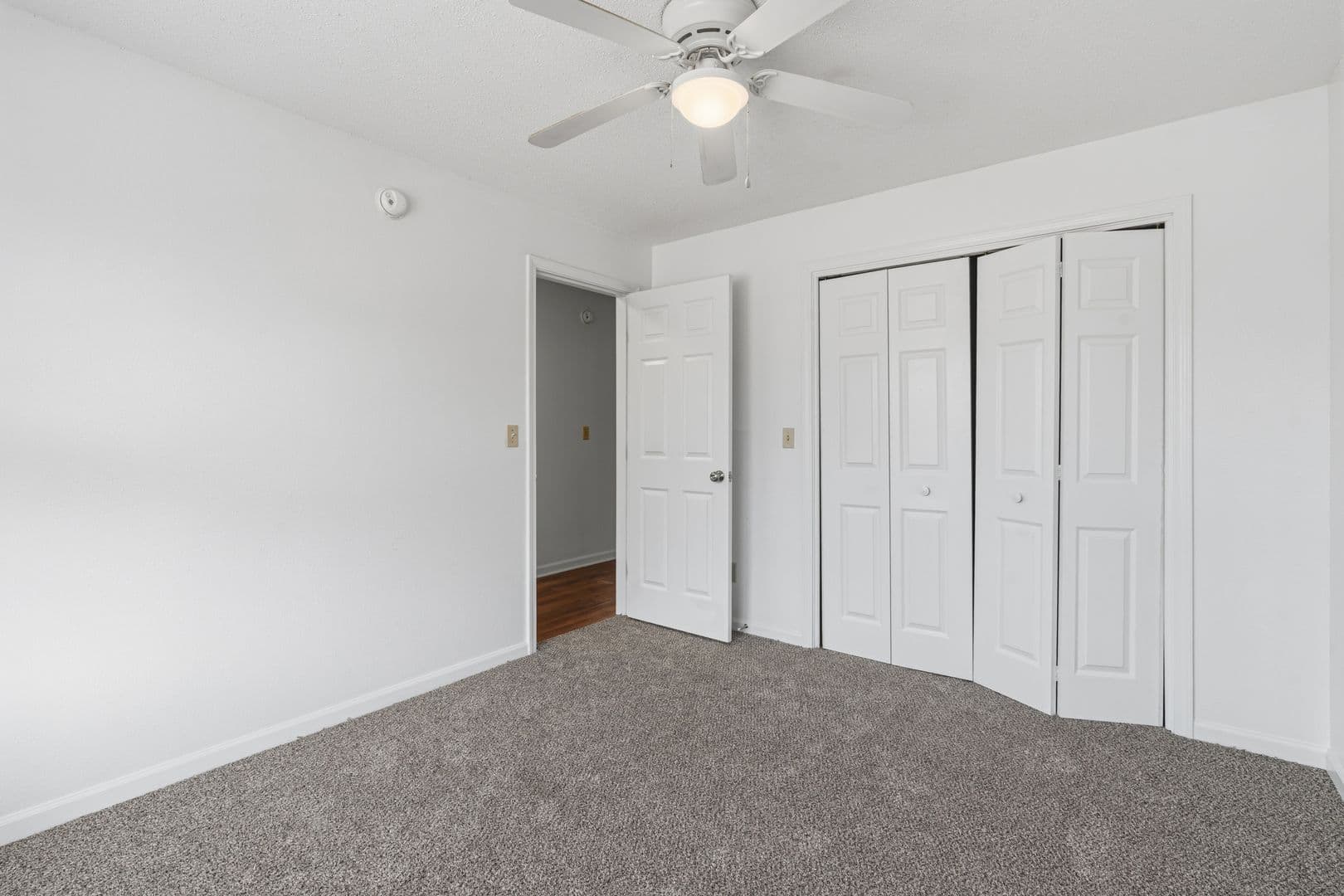 Furnished Studio Apartment - Heart of Warrensburg 8 of 22
