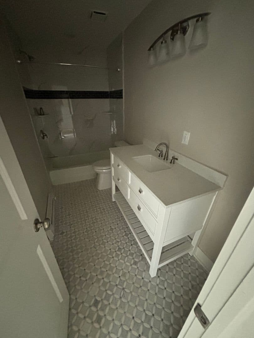 Atbridge Townhomes 5 of 8