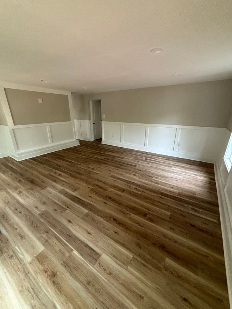 Atbridge Townhomes 4 of 8