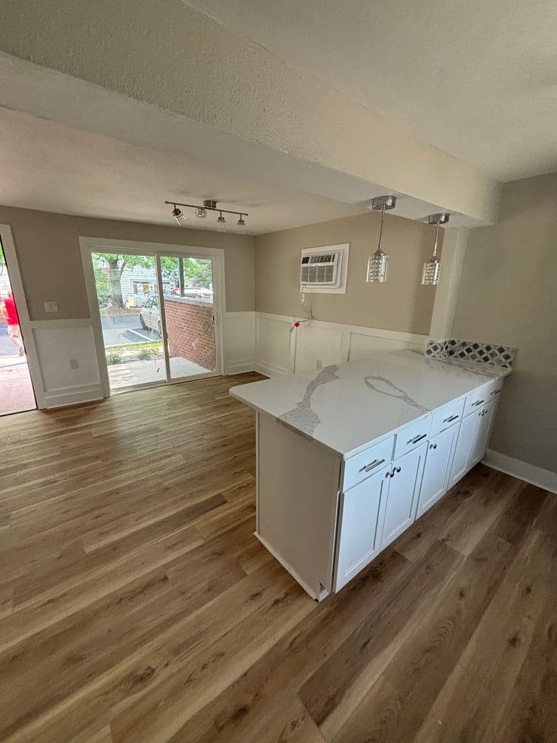 Atbridge Townhomes 2 of 8