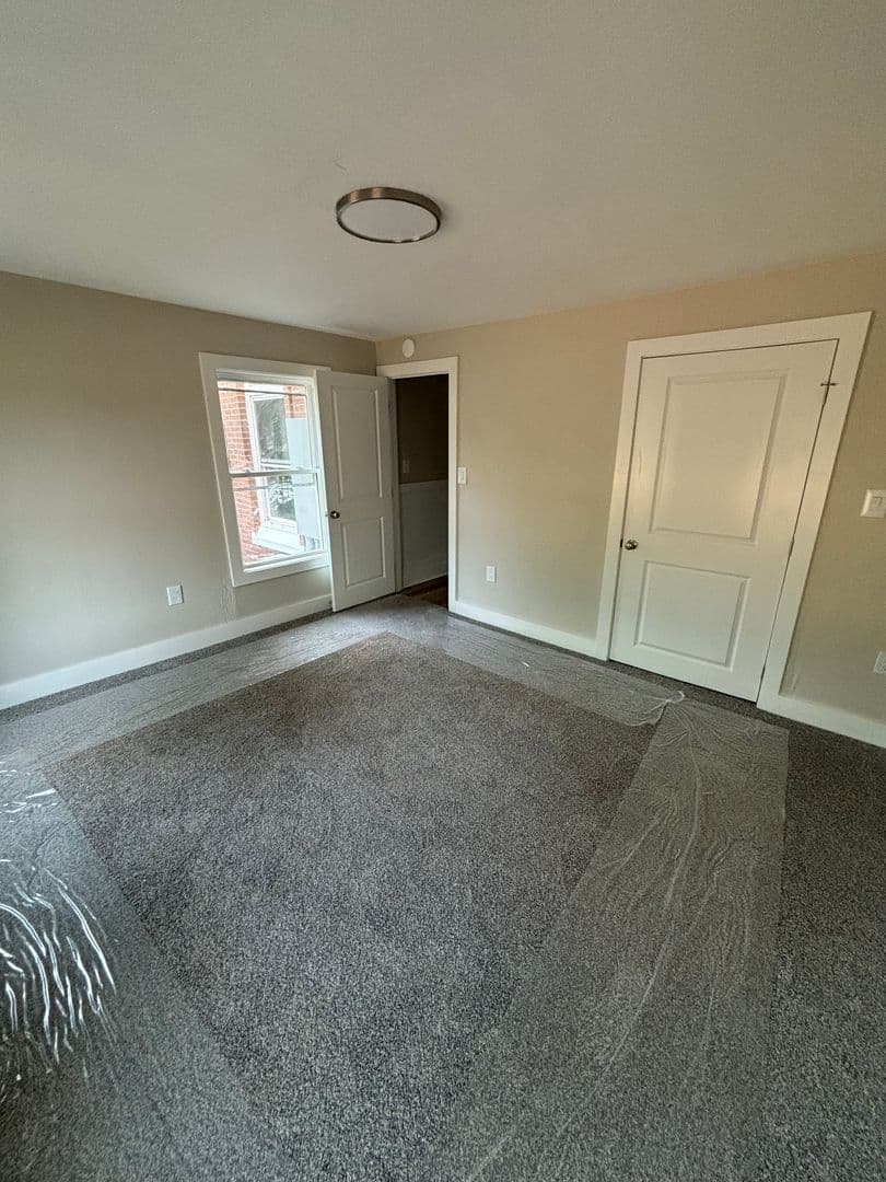 Atbridge Townhomes 7 of 8