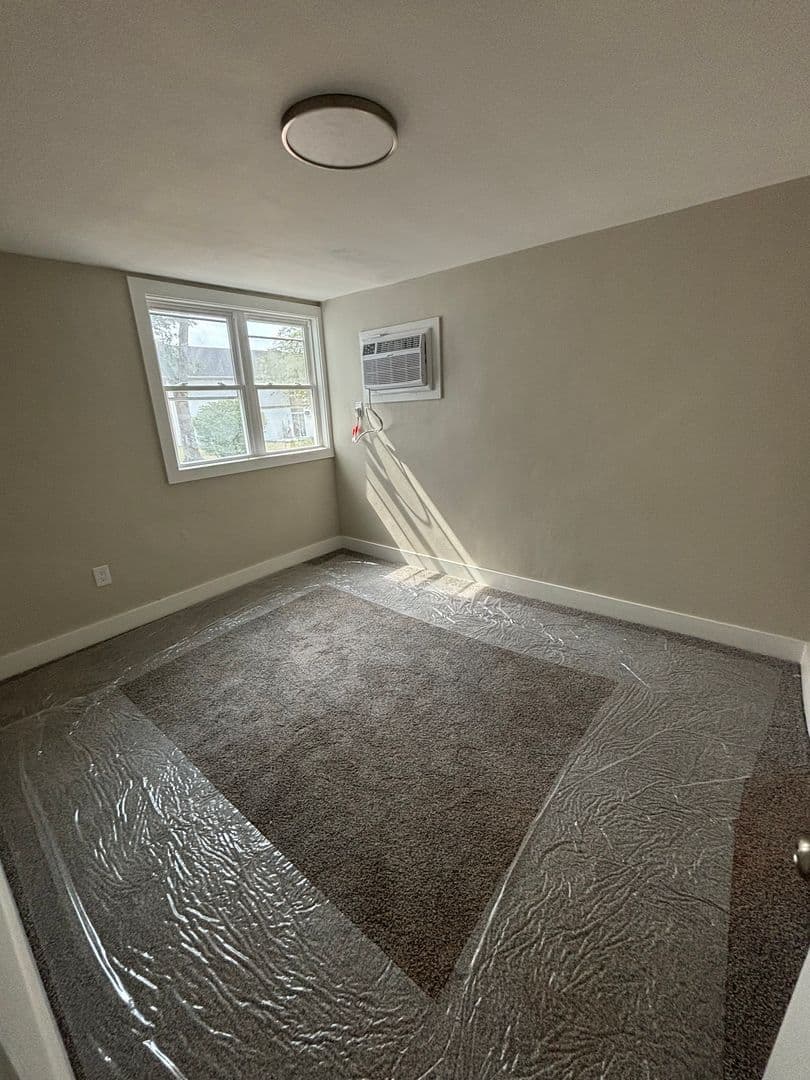 Atbridge Townhomes 5 of 8