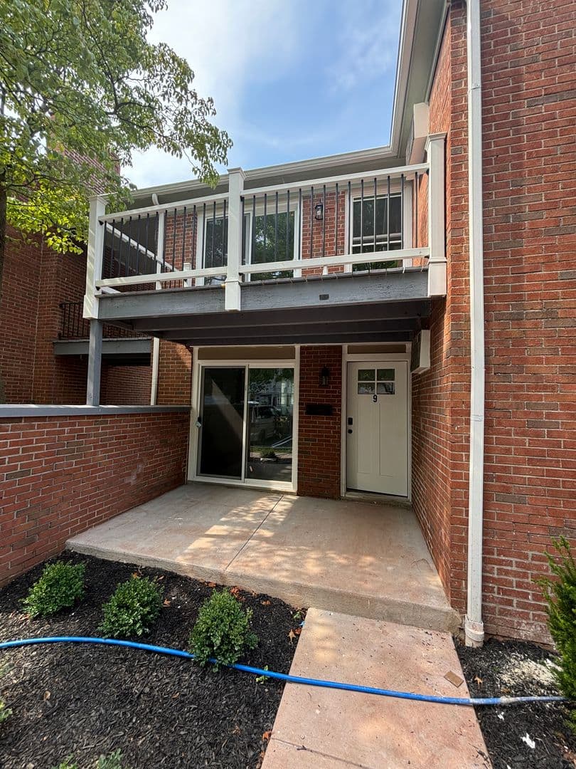 Atbridge Townhomes 8 of 8