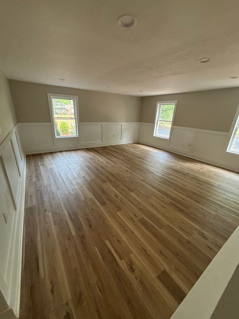 Atbridge Townhomes 3 of 8