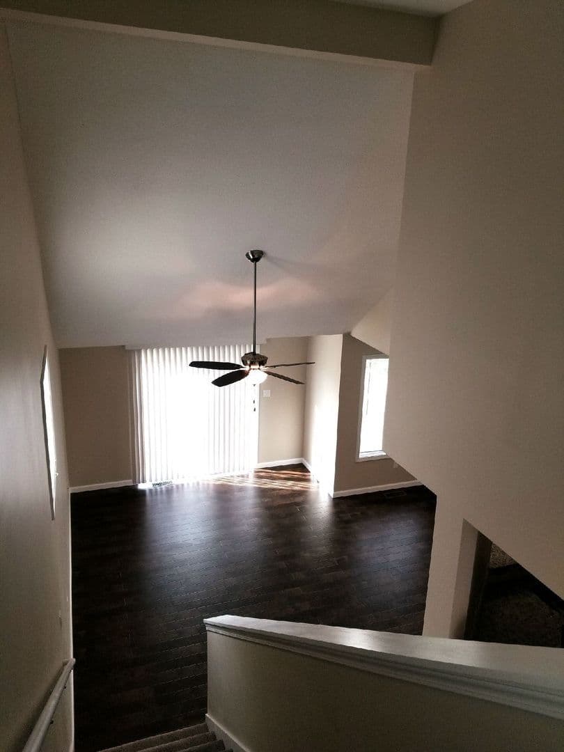 Brentwood Townhomes 5 of 12
