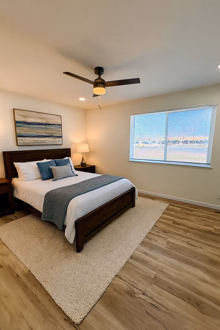 Veranda Apartments 4 of 5