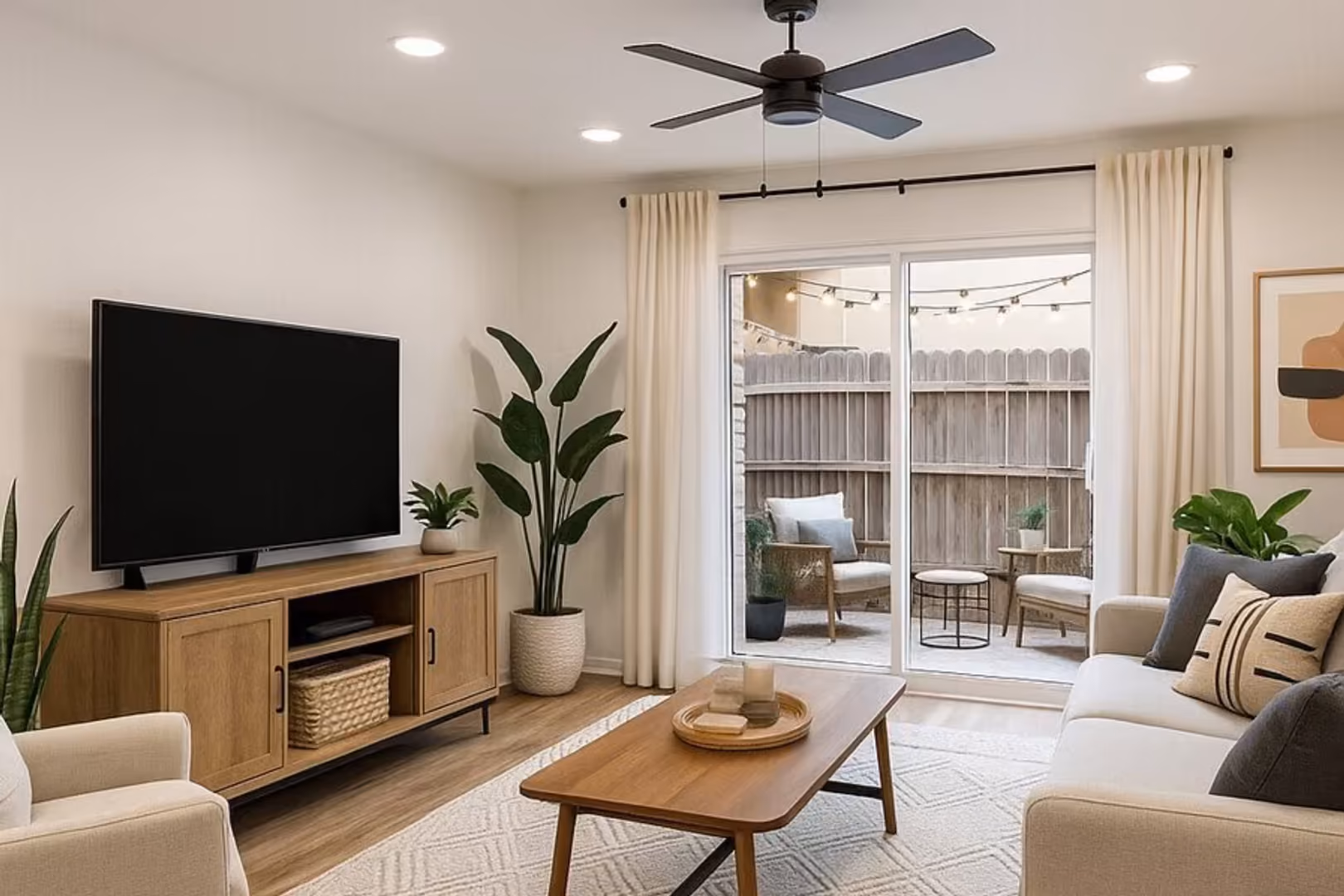 Veranda Apartments 5 of 5
