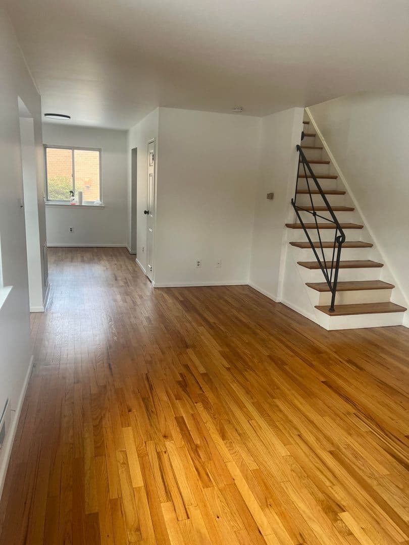 Grandview Gardens Apartments 3 of 18
