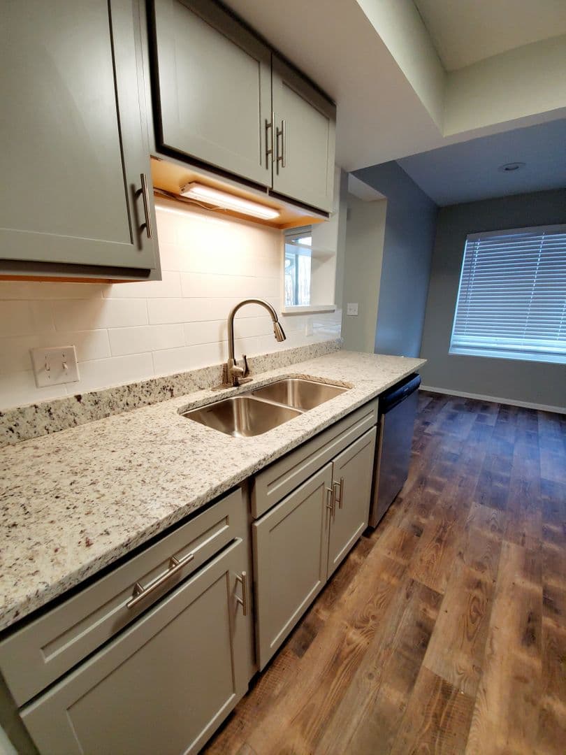 Sugarbush Apts 9 of 26