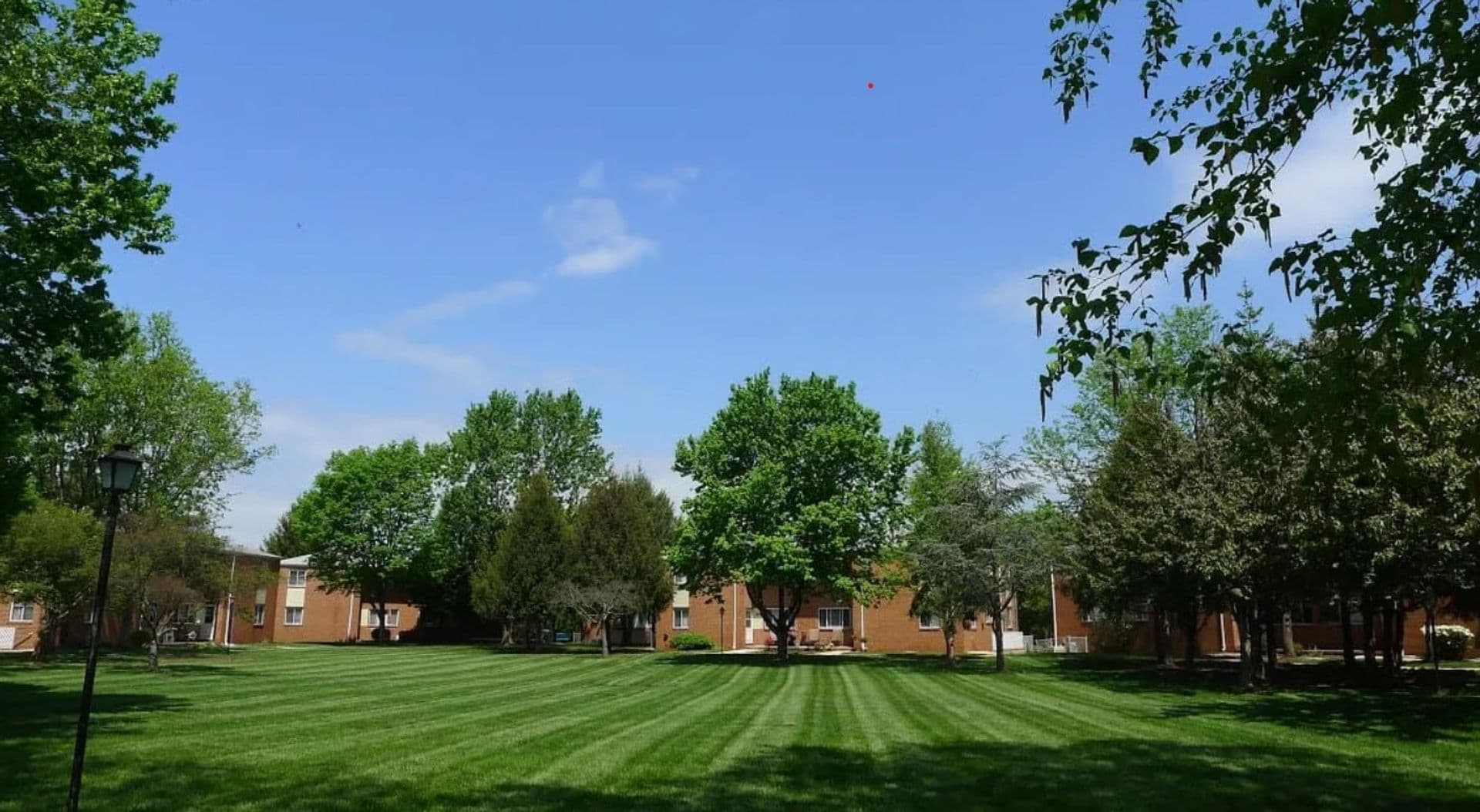 Grandview Gardens Apartments 23 of 24
