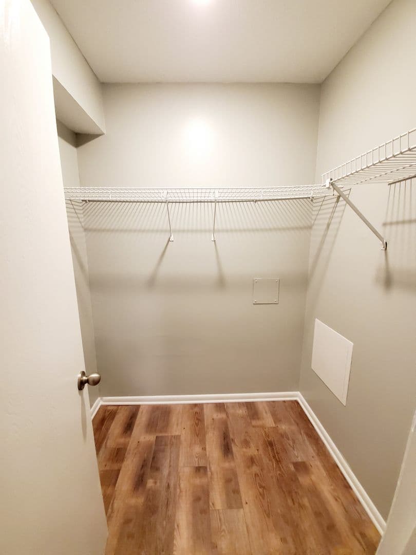 Sugarbush Apts 16 of 26