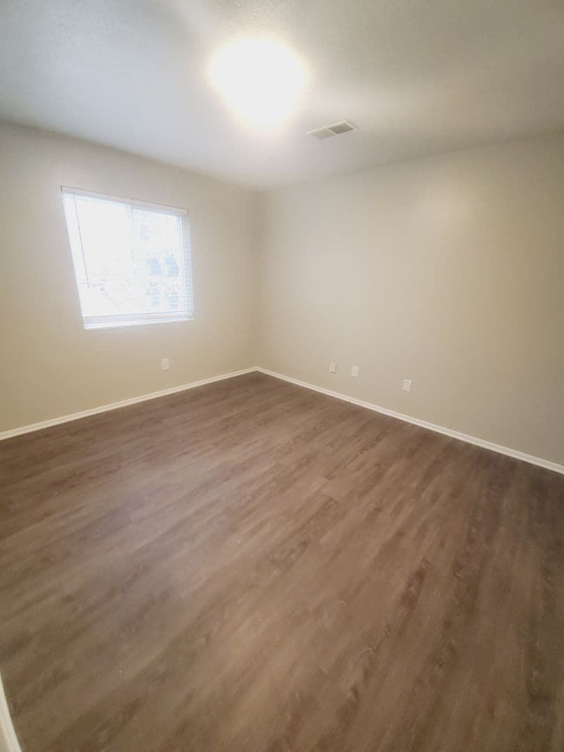 Sugarbush Apts 2 of 19