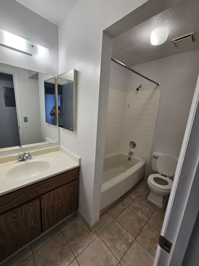 Sugarbush Apts 5 of 14