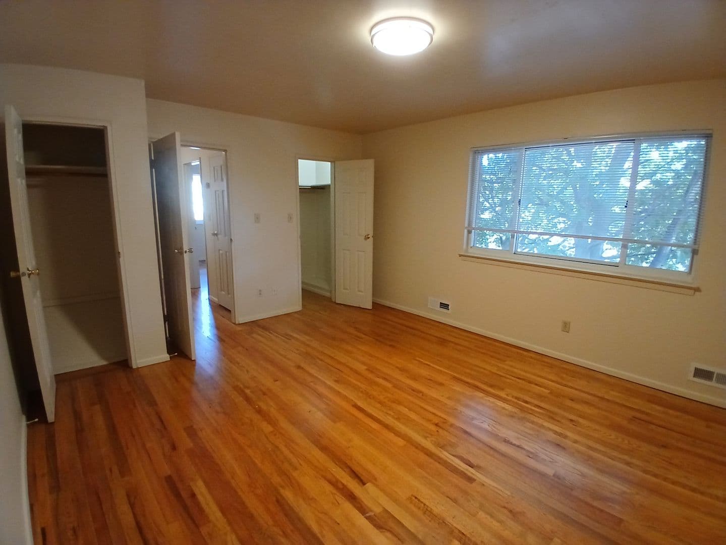 Grandview Gardens Apartments 15 of 18