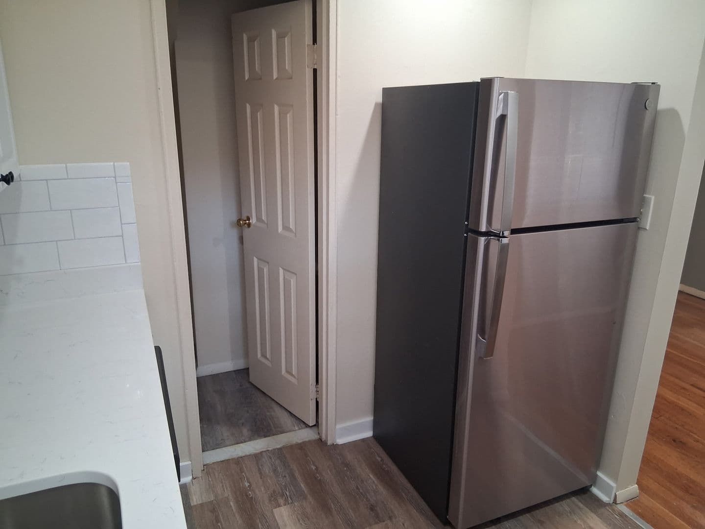 Grandview Gardens Apartments 3 of 25