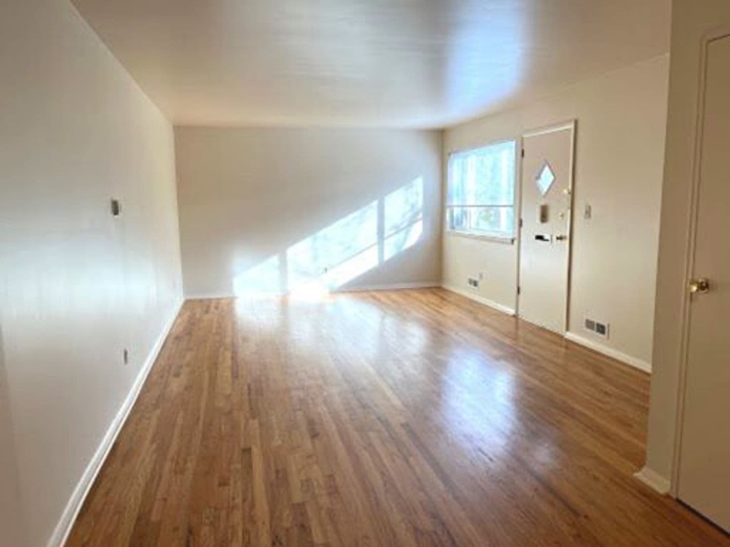 Grandview Gardens Apartments 6 of 15