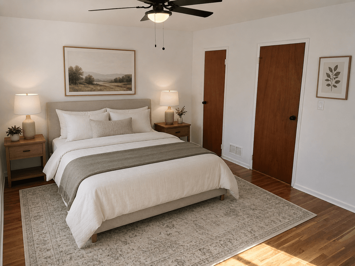 Grandview Gardens Apartments 13 of 24