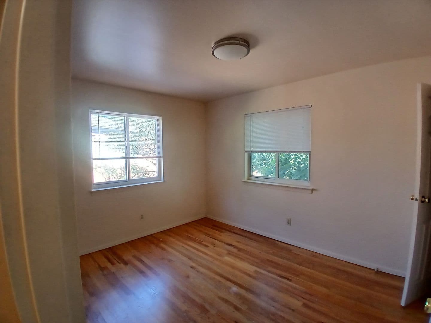 Grandview Gardens Apartments 14 of 18