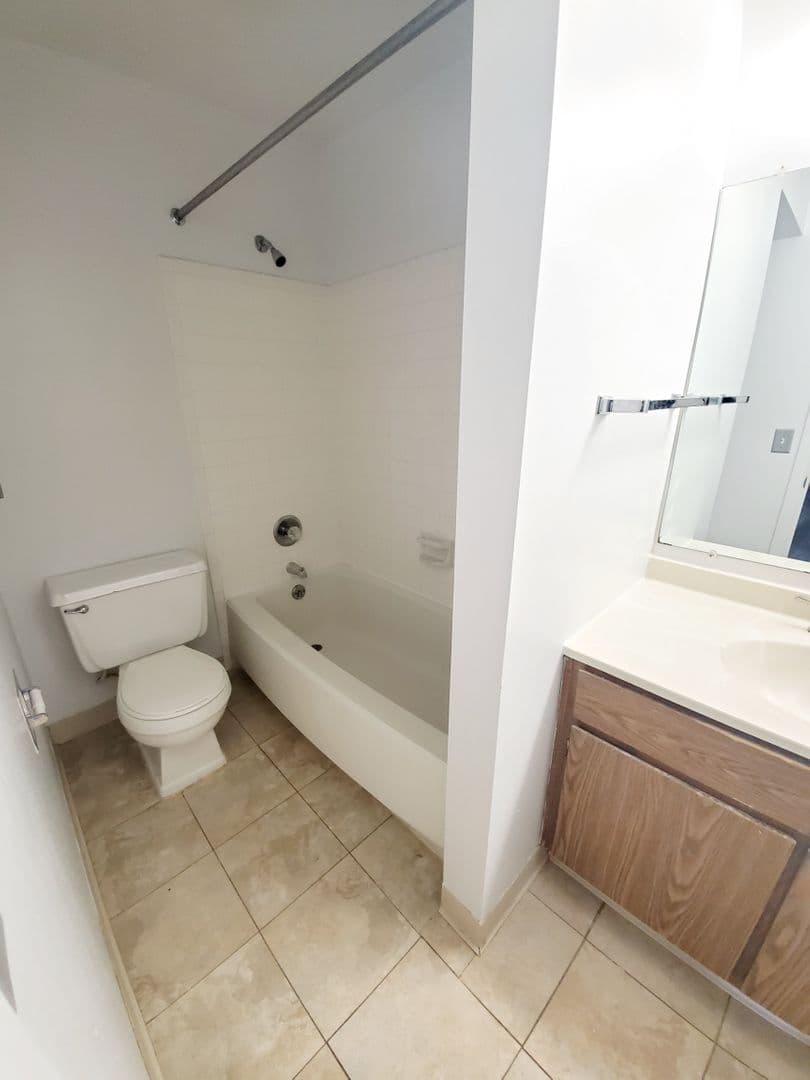 Sugarbush Apts 8 of 16