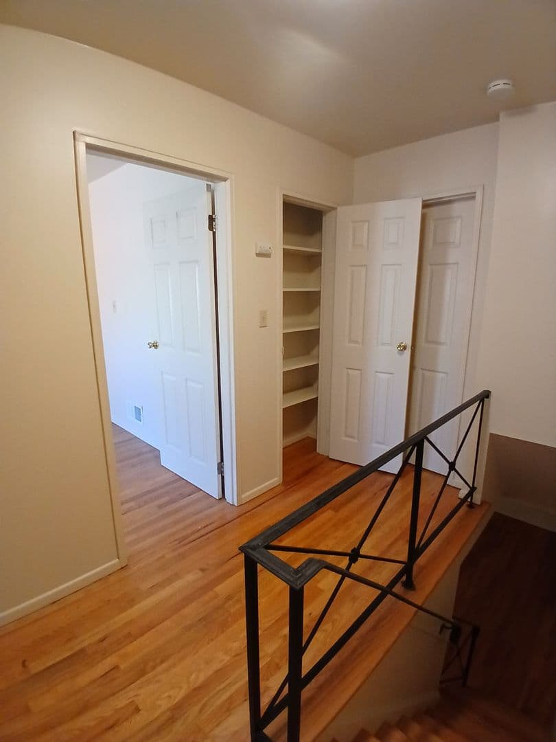Grandview Gardens Apartments 8 of 18