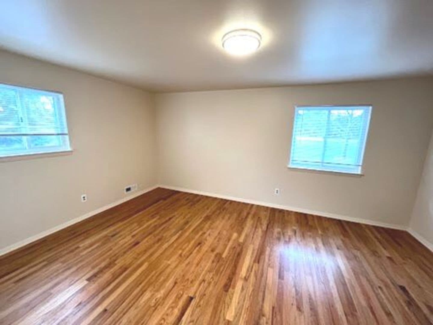 Grandview Gardens Apartments 9 of 15