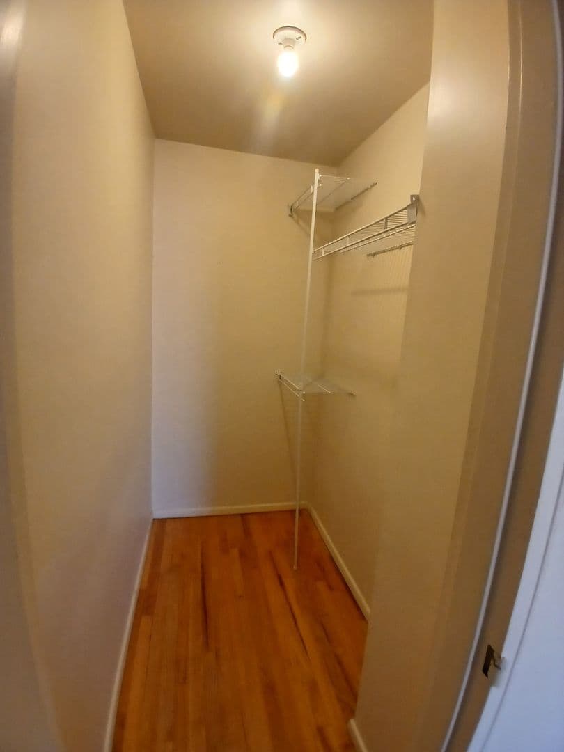 Grandview Gardens Apartments 16 of 18