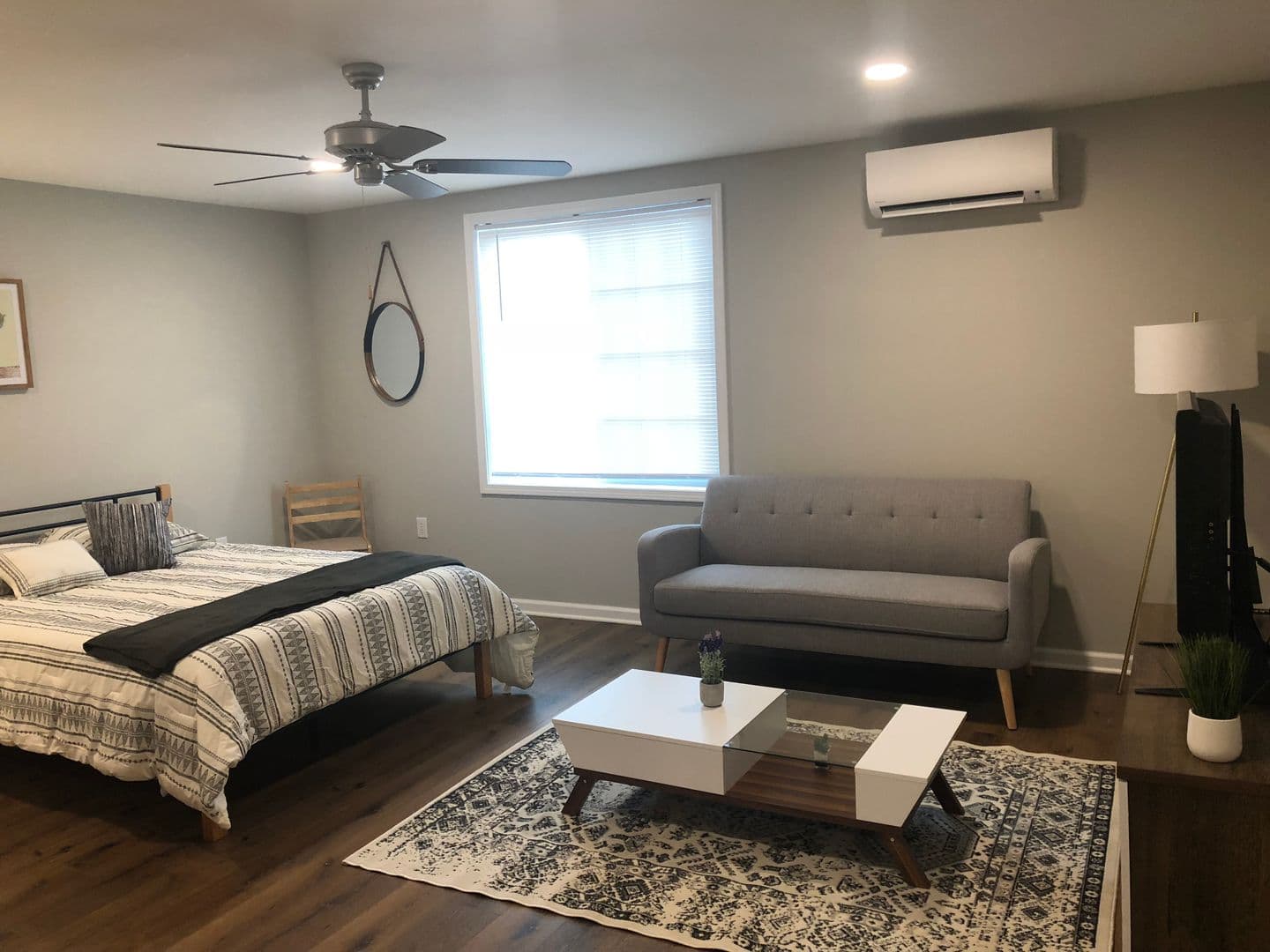 Park Place Apartments 3 of 9