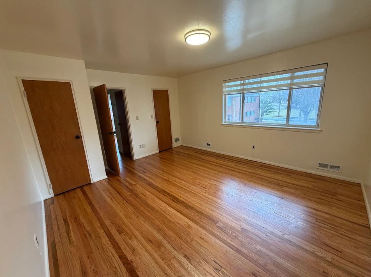 Grandview Gardens Apartments 11 of 24