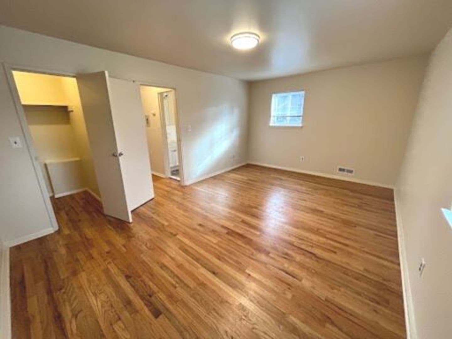 Grandview Gardens Apartments 8 of 15