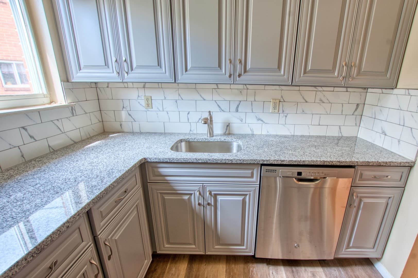 Grandview Gardens Apartments 3 of 8