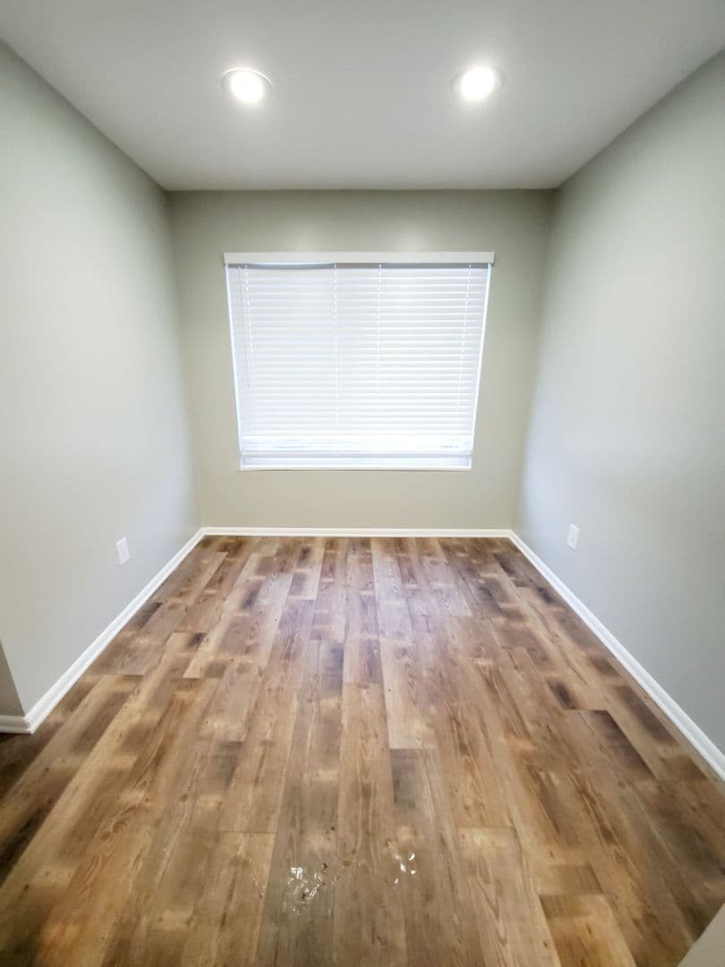Sugarbush Apts 6 of 26