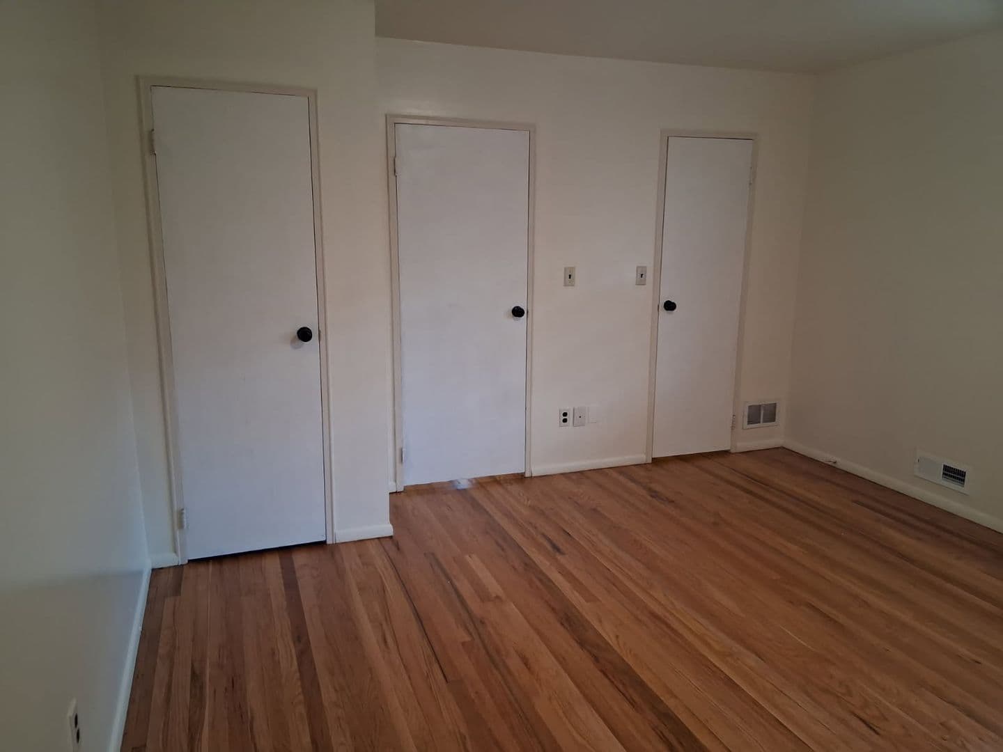 Grandview Gardens Apartments 14 of 24