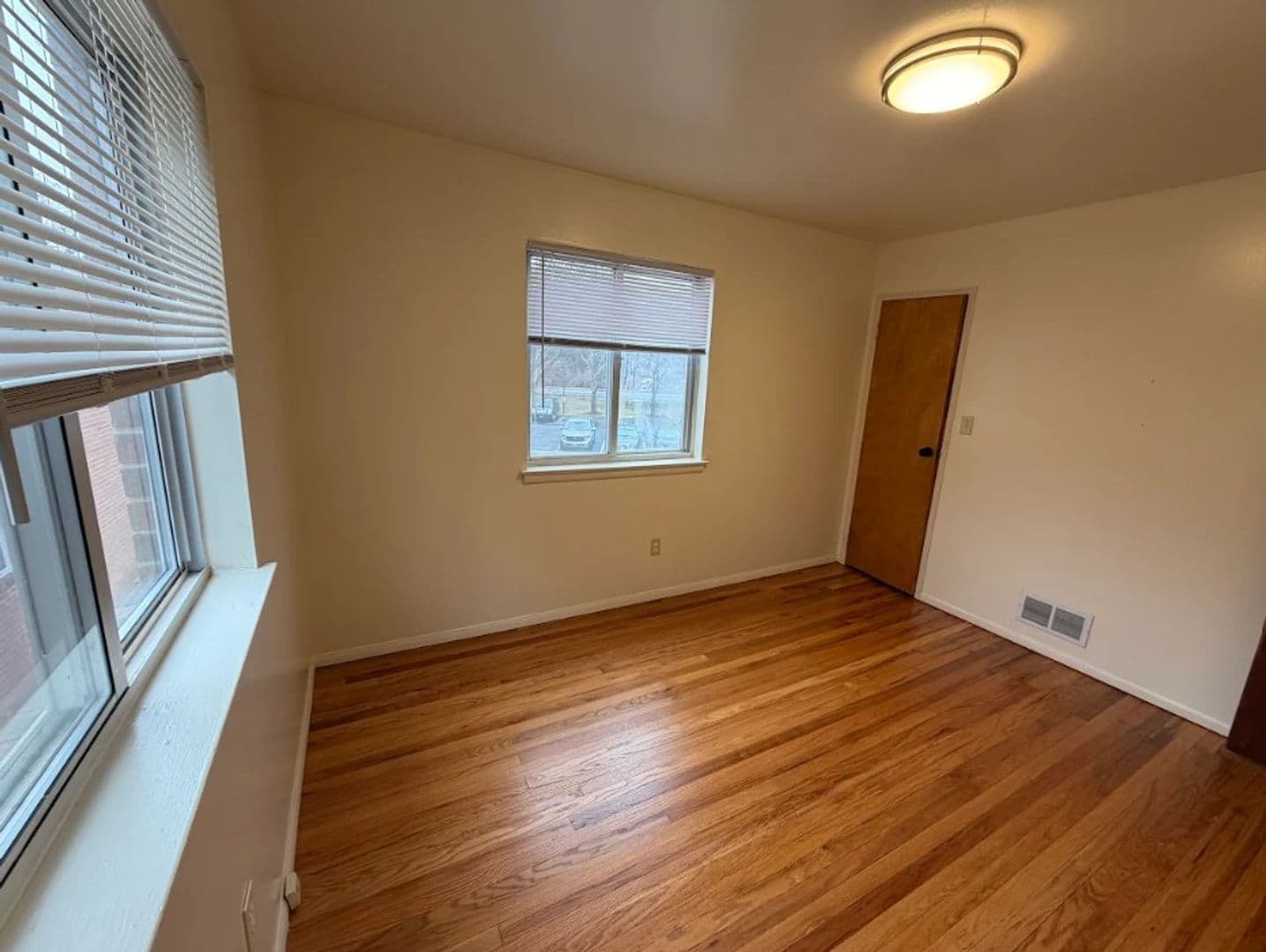 Grandview Gardens Apartments 9 of 24
