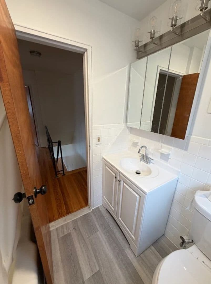Grandview Gardens Apartments 18 of 24