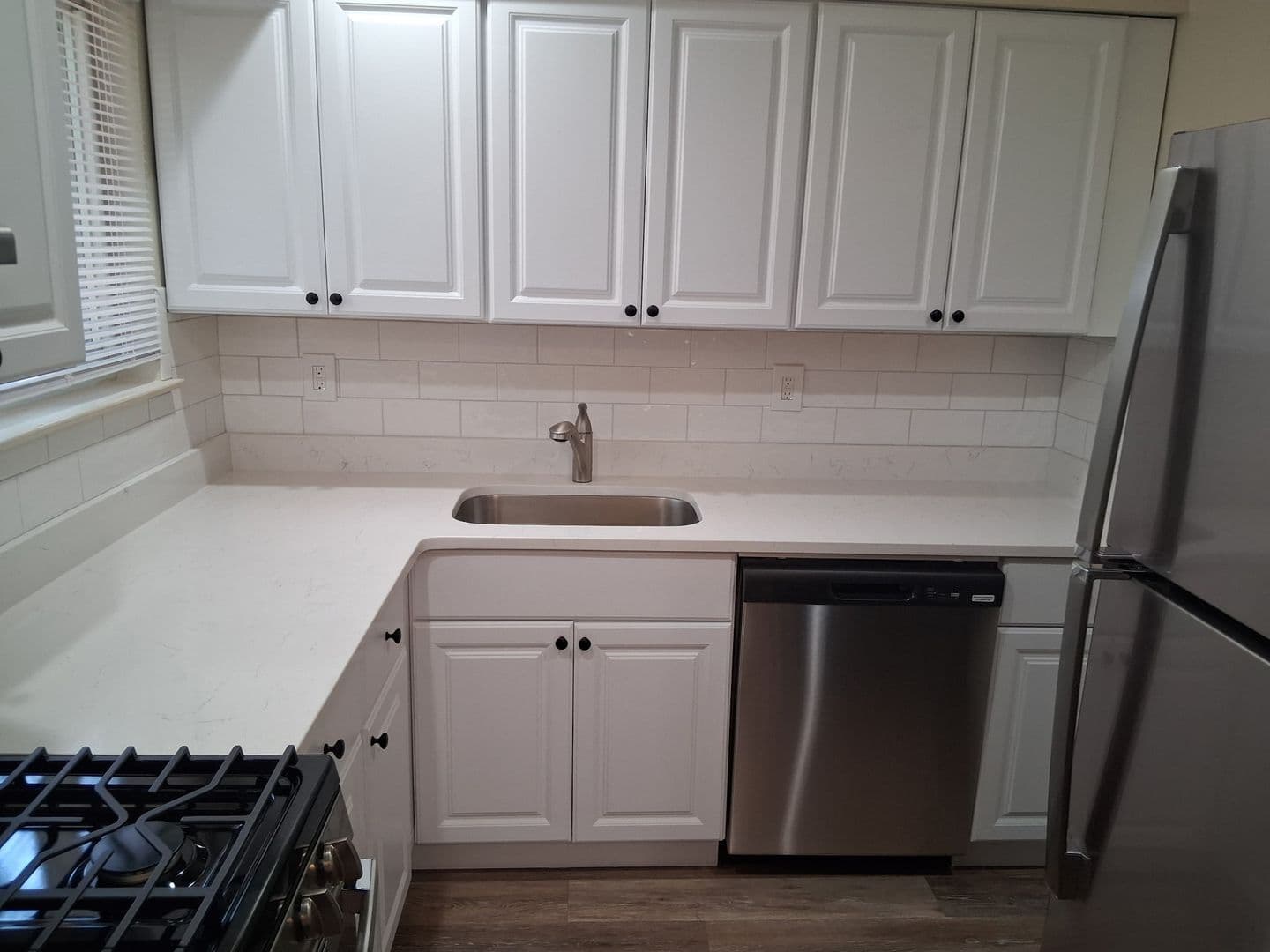Grandview Gardens Apartments 2 of 25
