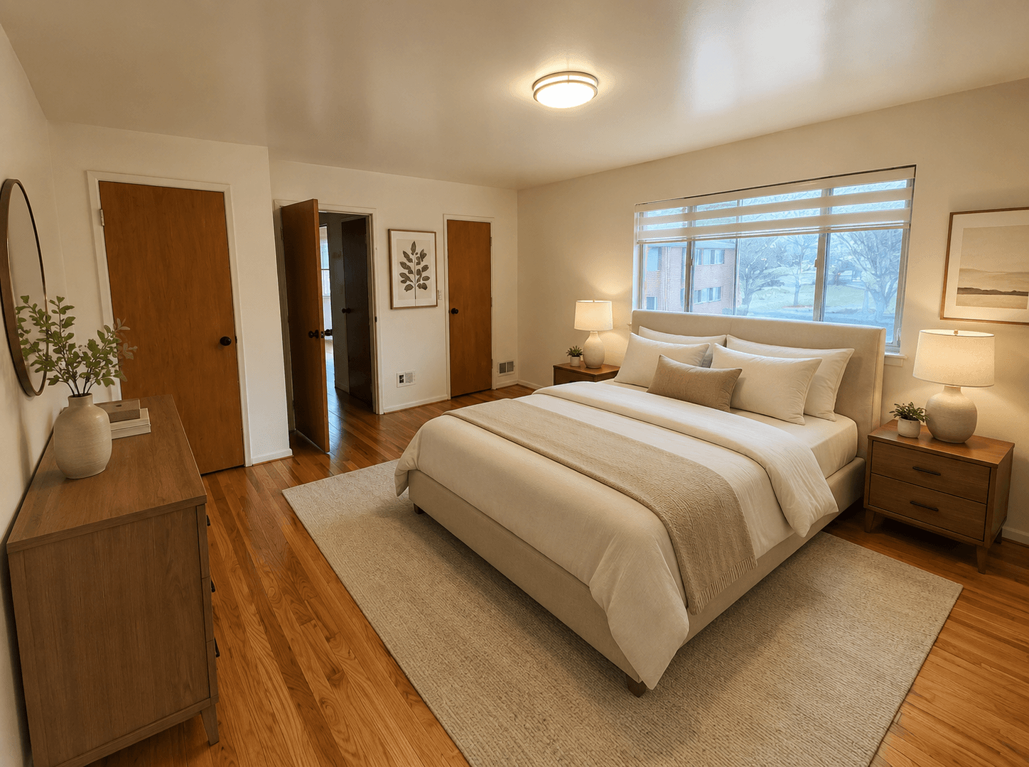 Grandview Gardens Apartments 10 of 24