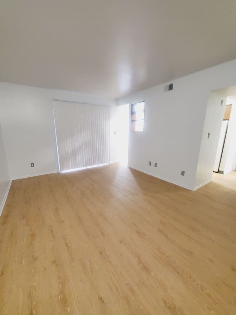 Sugarbush Apts 3 of 22