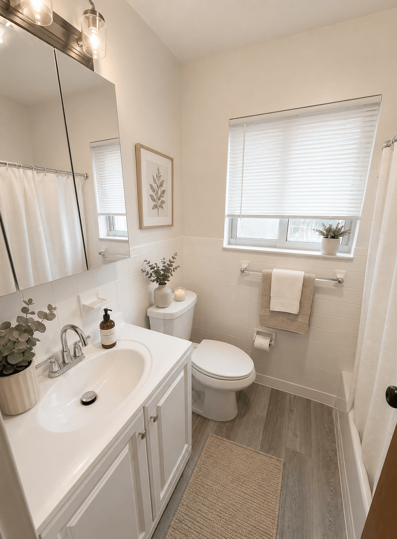 Grandview Gardens Apartments 16 of 24