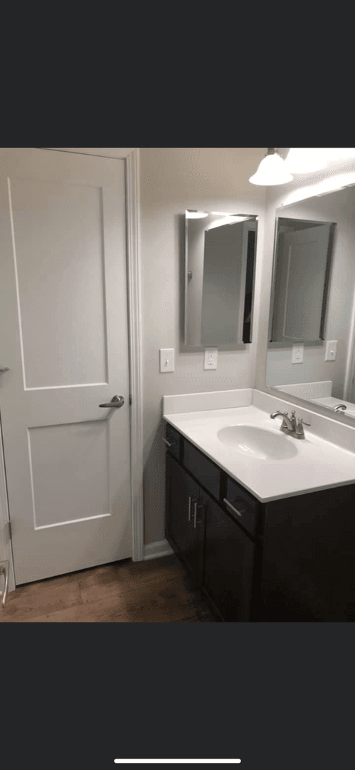 Park Place Apartments 7 of 12