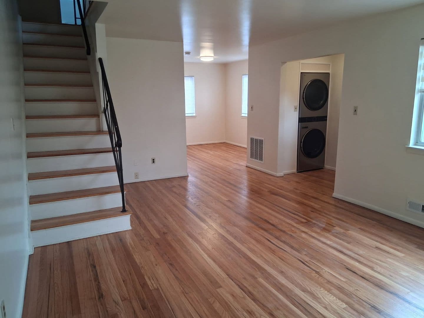 Grandview Gardens Apartments 6 of 24