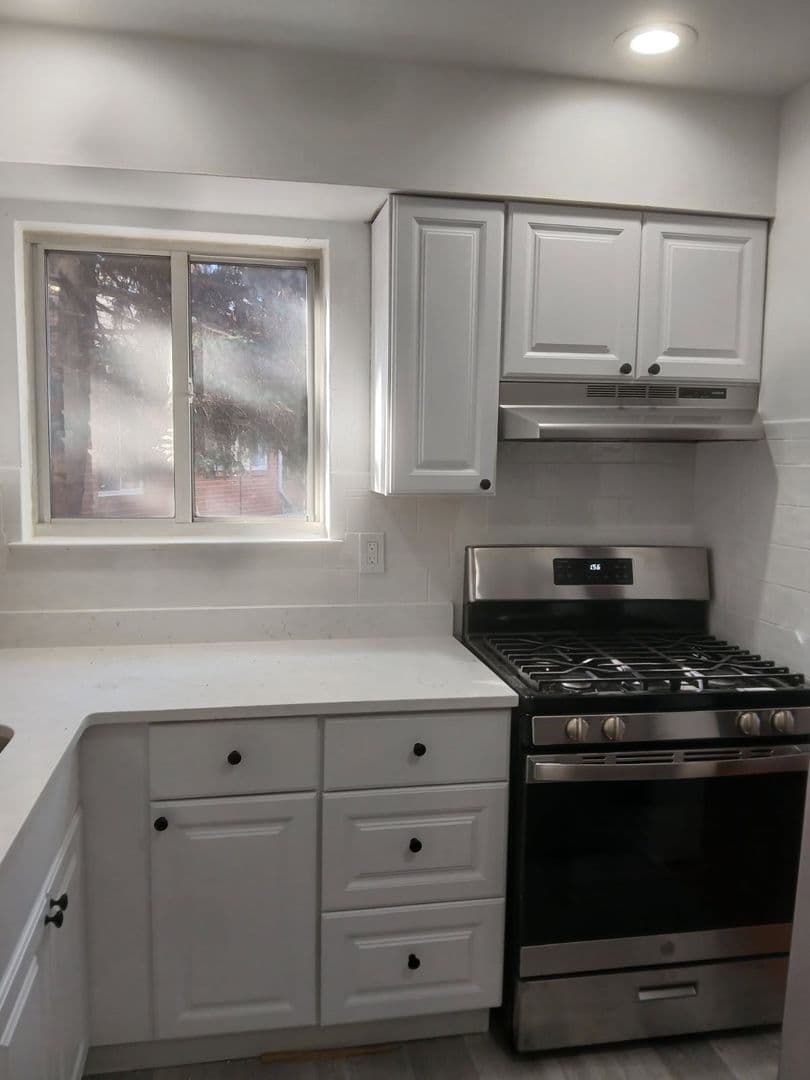 Grandview Gardens Apartments 3 of 24