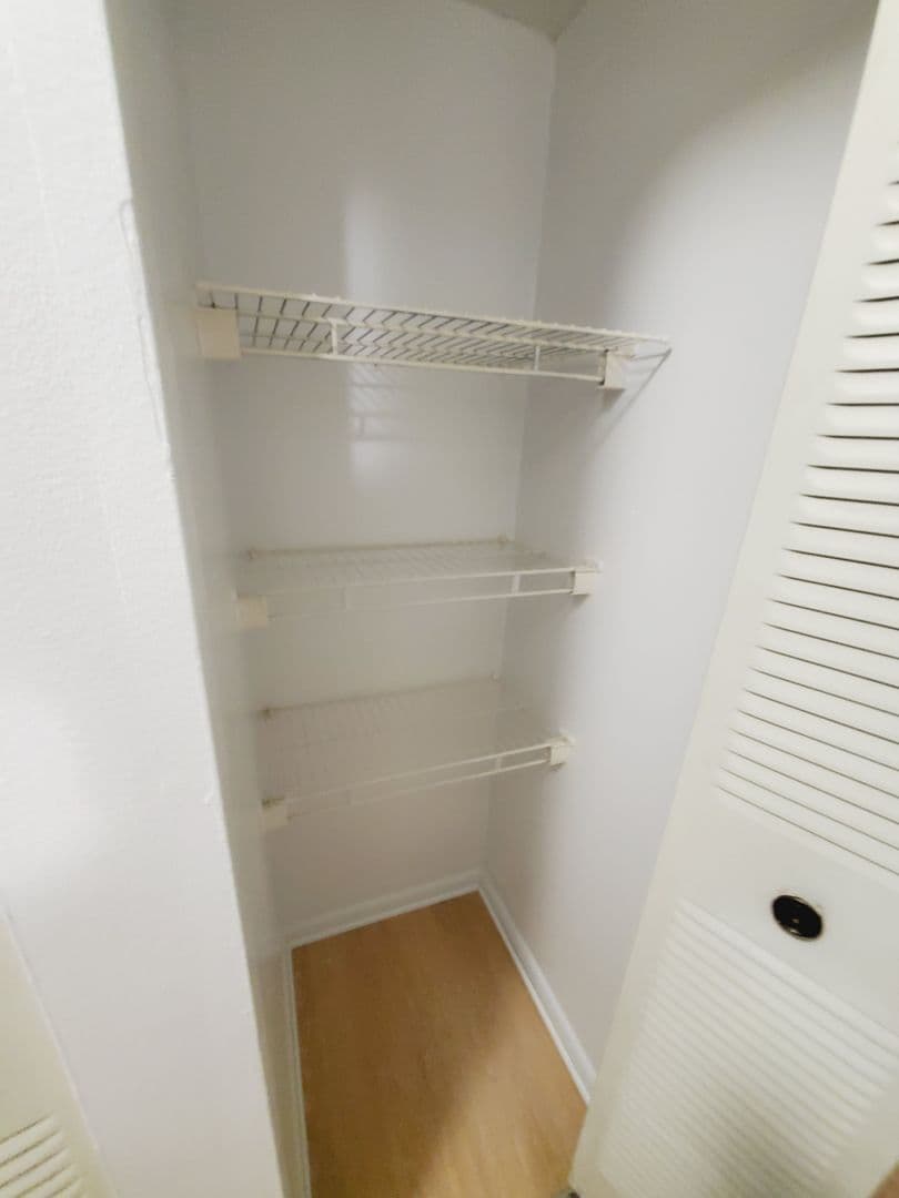 Sugarbush Apts 8 of 22