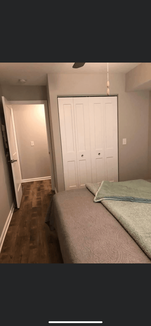 Park Place Apartments 4 of 12